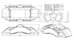 dims_super8p.jpg dims_super8p.jpg