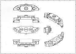 dims_mini6p.jpg dims_mini6p.jpg