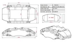 dims_mid6p.jpg dims_mid6p.jpg