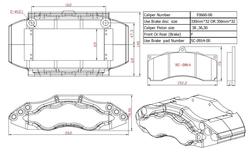 dims_big6p.jpg dims_big6p.jpg