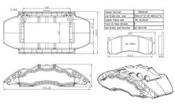 dims_8p.jpg dims_8p.jpg