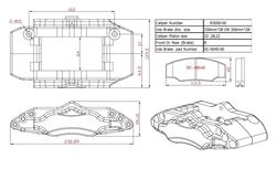 dims_4pr.jpg dims_4pr.jpg