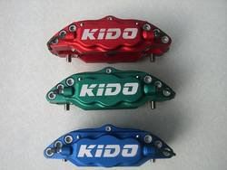 cimg1061iv1.jpg cimg1061iv1.jpg