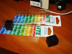 DSC07913s.jpg