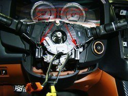 DSC07966s2.jpg