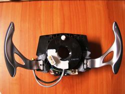 DSC07995s-1.jpg