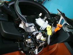 DSC08039s-1.jpg
