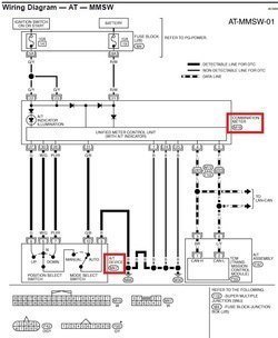 harness1_zpsf0bad06f.jpg harness1_zpsf0bad06f.jpg