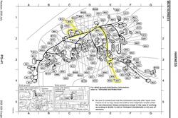 harness2_zps96b077fe.jpg harness2_zps96b077fe.jpg
