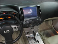 IMG_3827.jpg IMG_3827.jpg