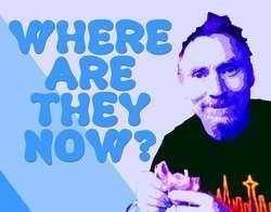 where-are-they-now.jpg