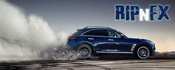 RIPnFX_2_zpsad0241f6.jpg