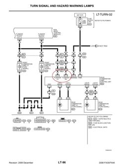 TurnSignalWiring.jpg TurnSignalWiring.jpg