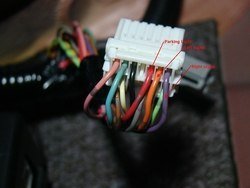 0608TurnSignalsParkingWires.jpg
