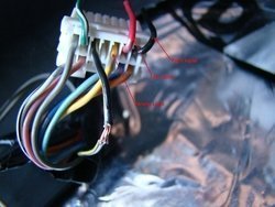 0305TurnSignalsParkingWires.jpg