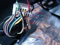 0305TurnSignalsParkingWires.jpg