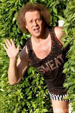 richard_simmons_5334993.jpg