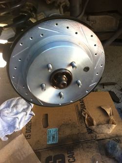 brake.jpg brake.jpg