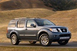 2012_nissan_pathfinder_f34_fe_829111_423.jpg