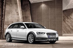 2012-audi-a4-allroad-1.jpg