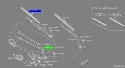 WIPERTRANSMISSION.png WIPERTRANSMISSION.png
