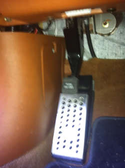 kickpanel.jpg