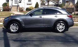 baadb3a2e69ffae2013eeb435d9a6f63.jpg baadb3a2e69ffae2013eeb435d9a6f63.jpg