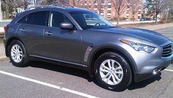 abf84cc5a2645fb8ff51fa0ea61d2b2f.jpg abf84cc5a2645fb8ff51fa0ea61d2b2f.jpg