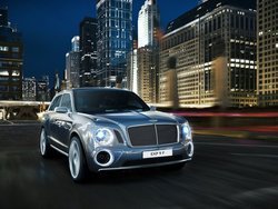 bentley-EXP97-jpg_200712.jpg