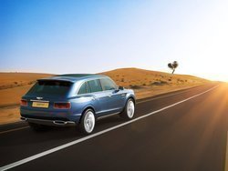 bentley-EXP9F5-jpg_200708.jpg