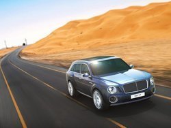 bentley-EXP96-jpg_200712.jpg