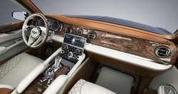bentley-EXP9F10-jpg_200708.jpg