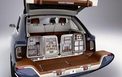 bentley-EXPF2-jpg_200713.jpg