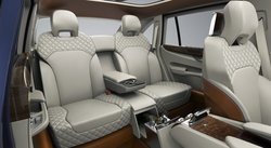 bentley-EXP9F3-jpg_200708.jpg