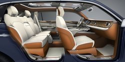 bentley-EXP9F8-jpg_200709.jpg