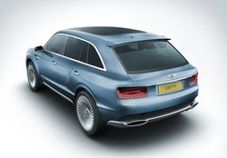 bentley-EXPF4-jpg_200714.jpg