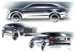 bentley-EXP9F1-jpg_200711.jpg