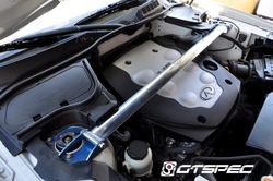 fx35-fsb-007.jpg