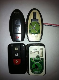 photo2-1.jpg