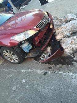 9b4536fa942465b9bfc6397ae64be177.jpg 9b4536fa942465b9bfc6397ae64be177.jpg