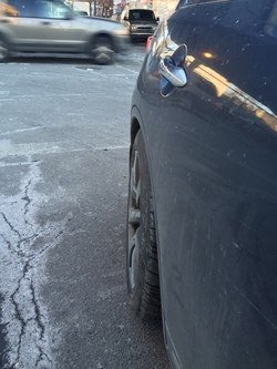 d32019b90626a306eab64b0f7d1f5de6.jpg d32019b90626a306eab64b0f7d1f5de6.jpg