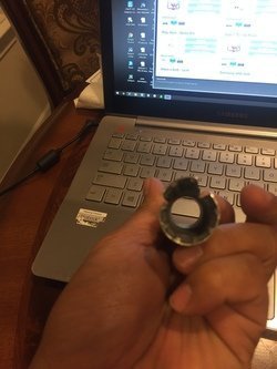 b8e29074afdd459d580bab97363ee02e.jpg b8e29074afdd459d580bab97363ee02e.jpg