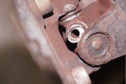 01_zpsdjytovrm.jpg 01_zpsdjytovrm.jpg