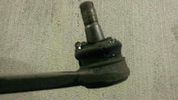 71952315614e704487e62c4ea0e8cf9b.jpg 71952315614e704487e62c4ea0e8cf9b.jpg