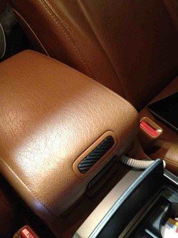 47d4e418-a45b-e33b.jpg