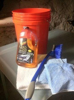 IMG_1428.jpg IMG_1428.jpg