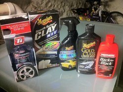 IMG_1436.jpg IMG_1436.jpg
