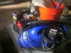IMG_1438.jpg IMG_1438.jpg