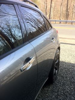 IMG_1422.jpg IMG_1422.jpg