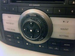 console4.jpg